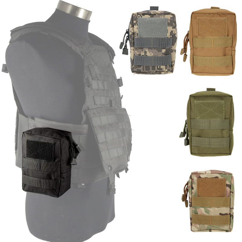 Edc Carry Accessories - Edc-アクセサリー付きツールケース,オーガナイザーケース,ツールポーチ,いくつかのお金
