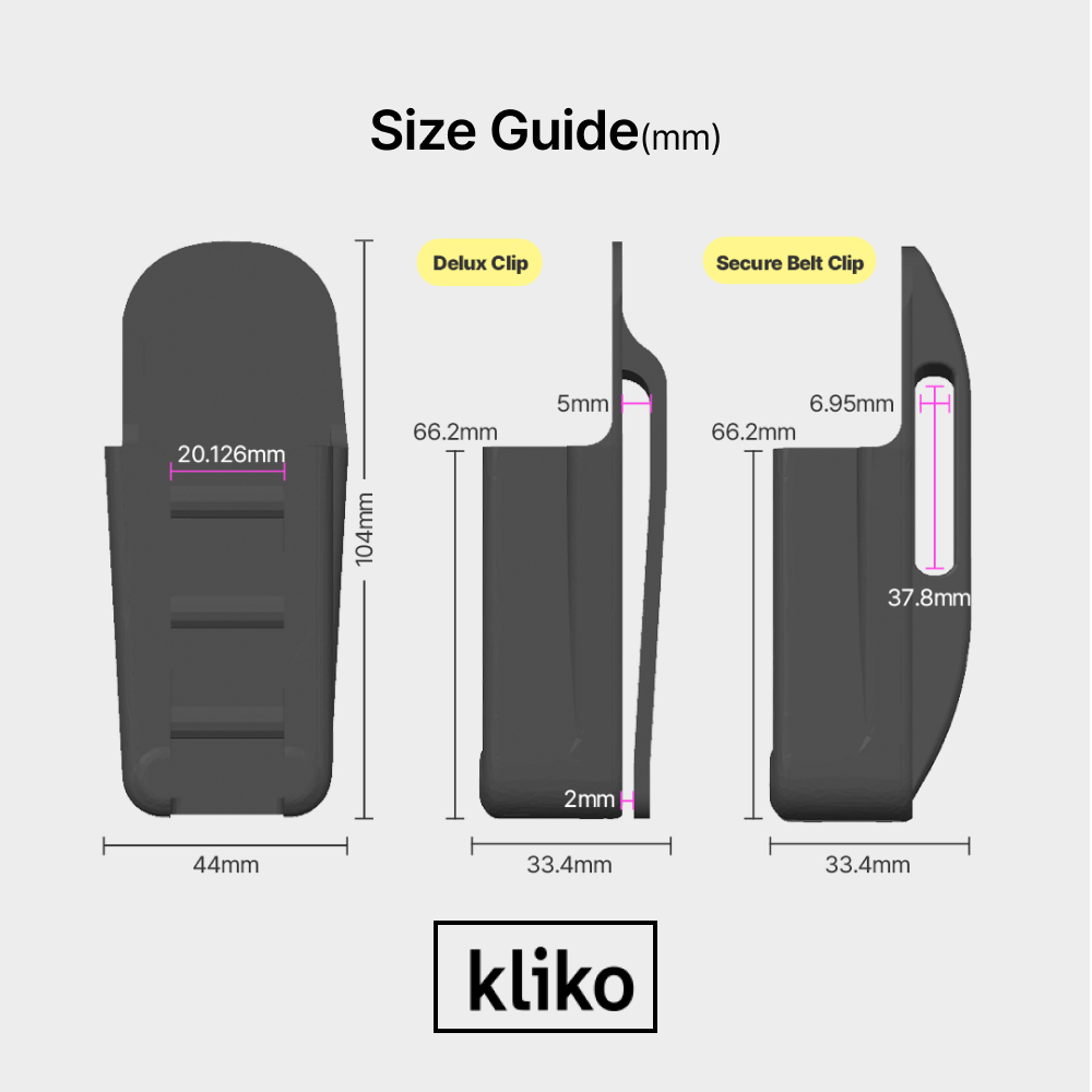 レザーマンウェーブマルチツール対応保護キャリーホルスター ベ - Edc Carry Pouch のレビューと価格