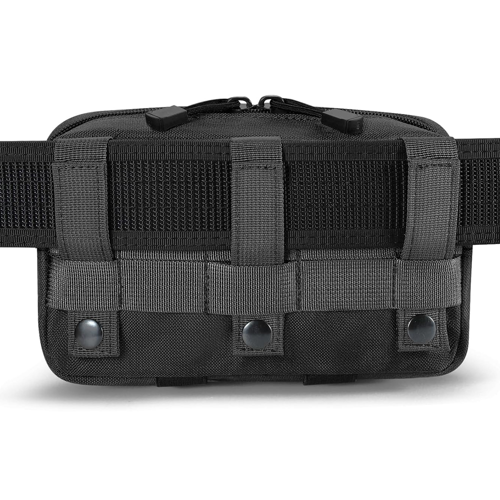 Molle 管理ポーチ ユーティリティ EDC ツールポーチ - Edc Carry Pouch のレビューと価格