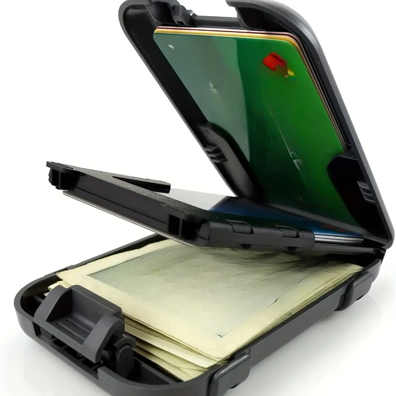 屋外キャンプ,戦術機器,ミリタリーキー,コインストレージ用の - Edc Concealed Carry のレビューと価格