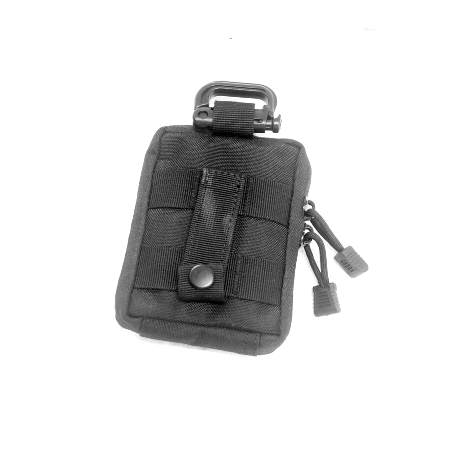 EDC ツールバッグジッパー財布財布アウトドアキャンプ狩猟モ - Edc Carry Accessories のレビューと価格