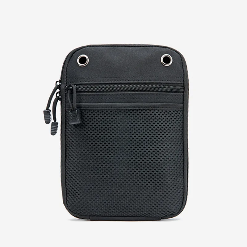 MOLLE-隠しハンティングホルスターポーチ,EDCマガジン - Edc Carry Accessories のレビューと価格