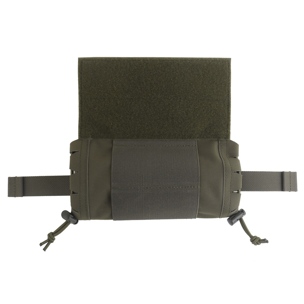 タクティカルUGメディカルポーチロール1 トラウマポーチ I - Edc Carry Pouch のレビューと価格