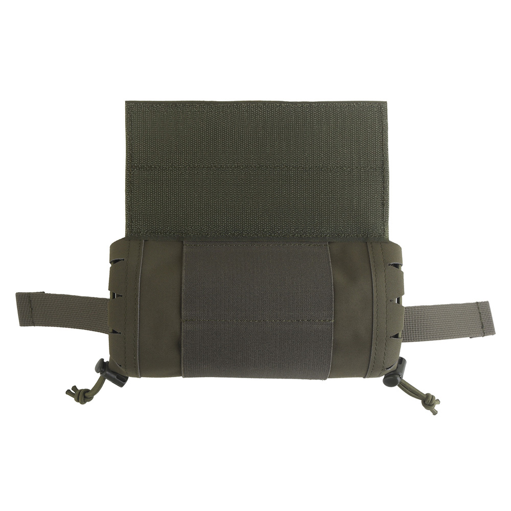 タクティカルUGメディカルポーチロール1 トラウマポーチ I - Edc Carry Pouch のレビューと価格