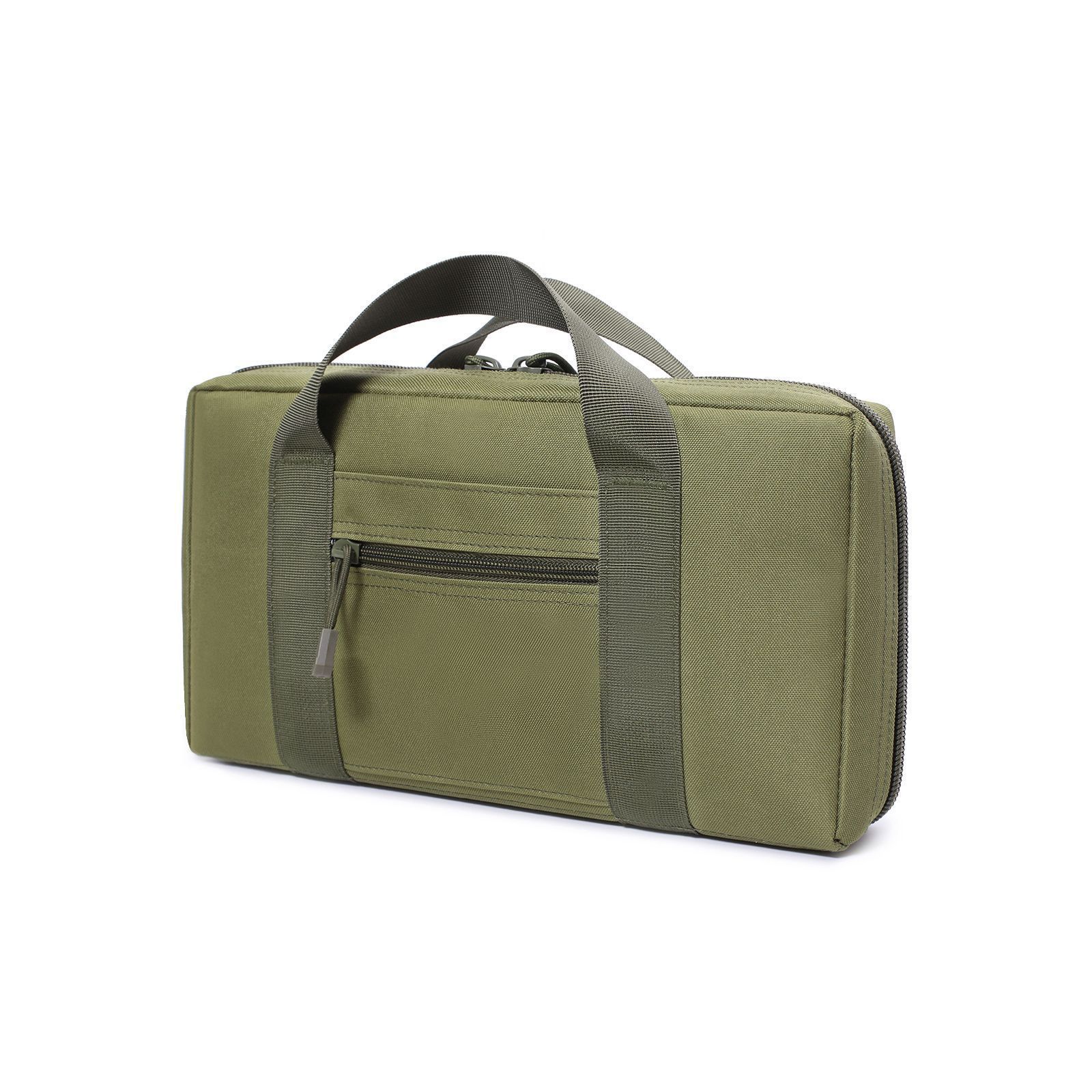 ポータブルタクティカルキャリーバッグ 多機能EDCツールオー - Edc Everyday Carry Gear のレビューと価格