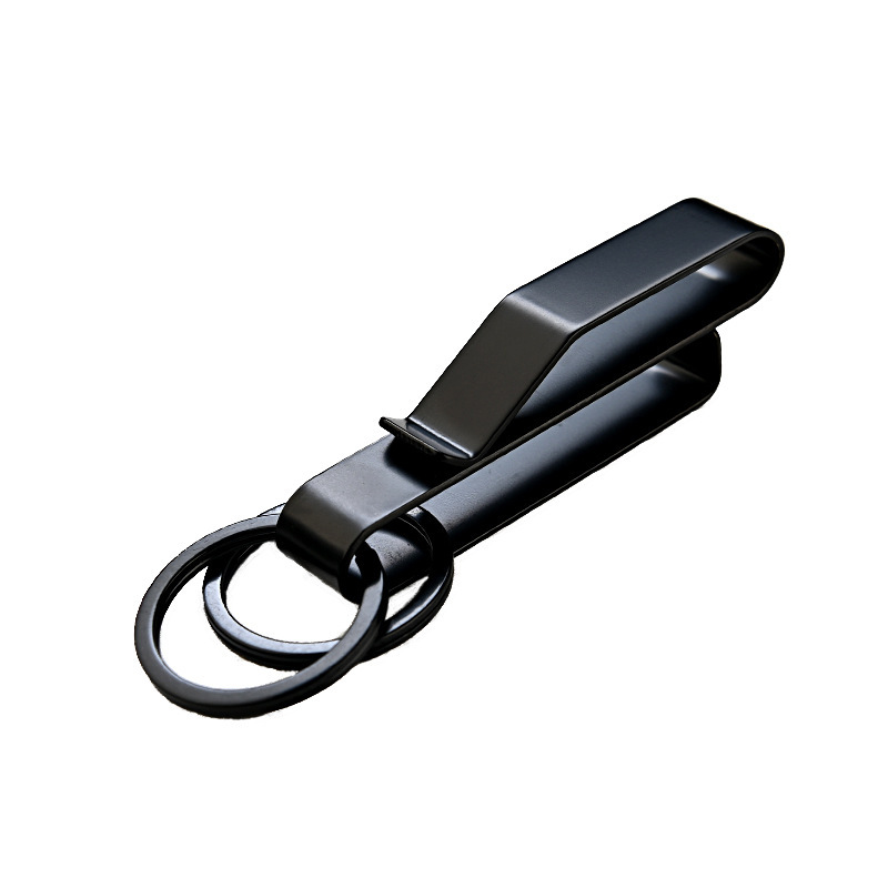 1個入り多目的ベルトバックル 軽量ステンレススチール製タクテ - Edc Carry Accessories のレビューと価格